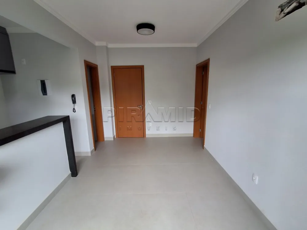 Alugar Apartamento / Padr&atilde;o em Ribeir&atilde;o Preto R$ 2.400,00 - Foto 3