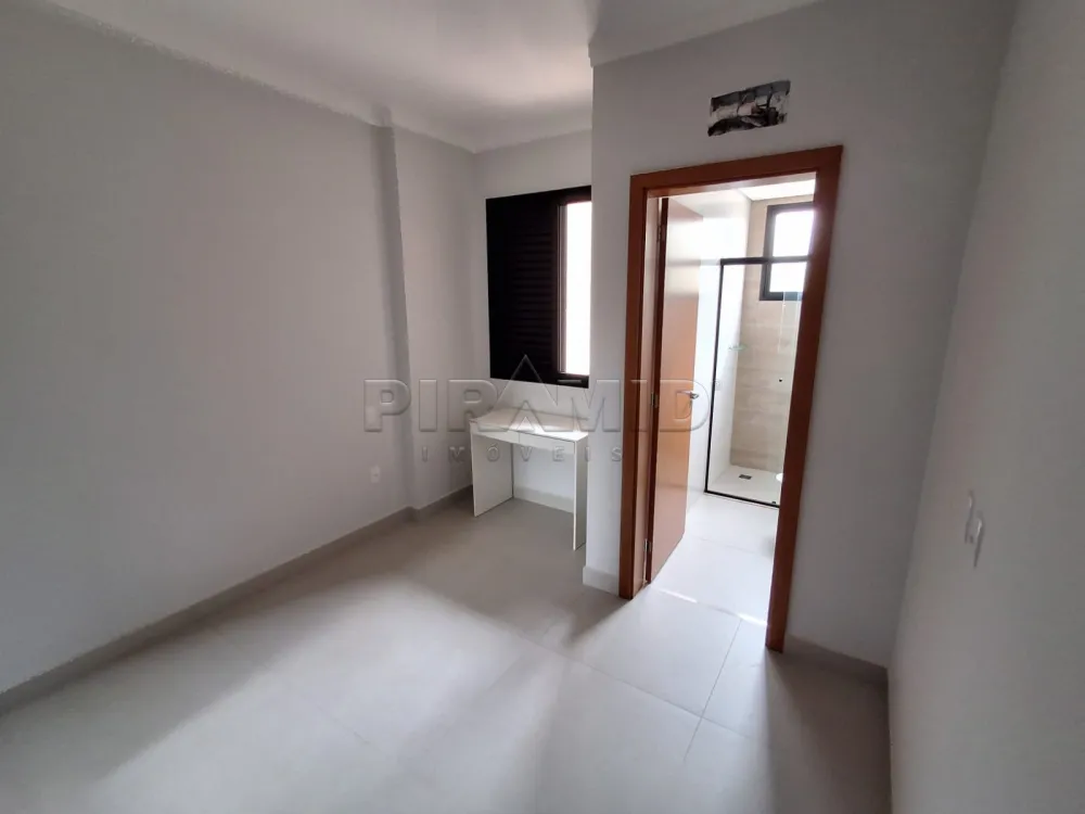 Alugar Apartamento / Padr&atilde;o em Ribeir&atilde;o Preto R$ 2.400,00 - Foto 6