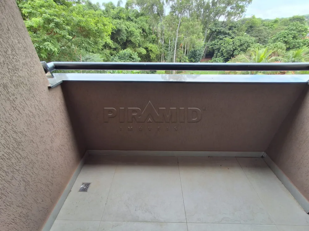 Alugar Apartamento / Padr&atilde;o em Ribeir&atilde;o Preto R$ 2.400,00 - Foto 2