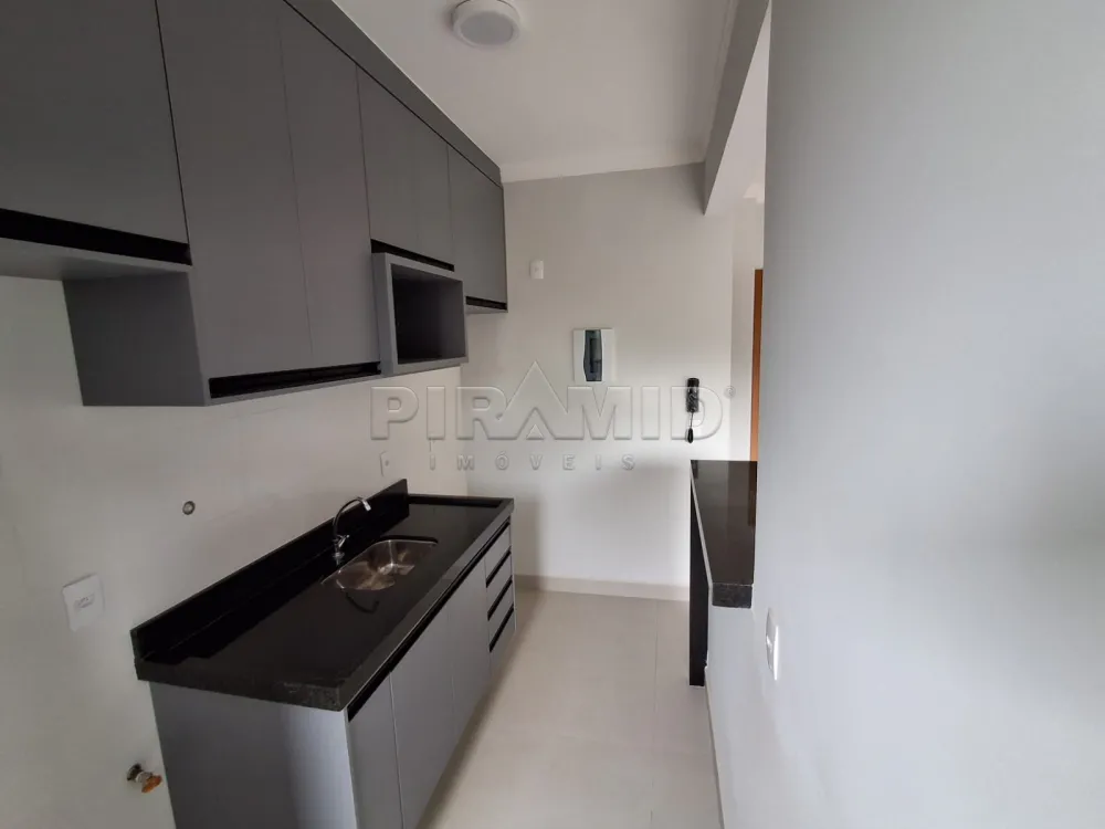 Alugar Apartamento / Padr&atilde;o em Ribeir&atilde;o Preto R$ 2.400,00 - Foto 10