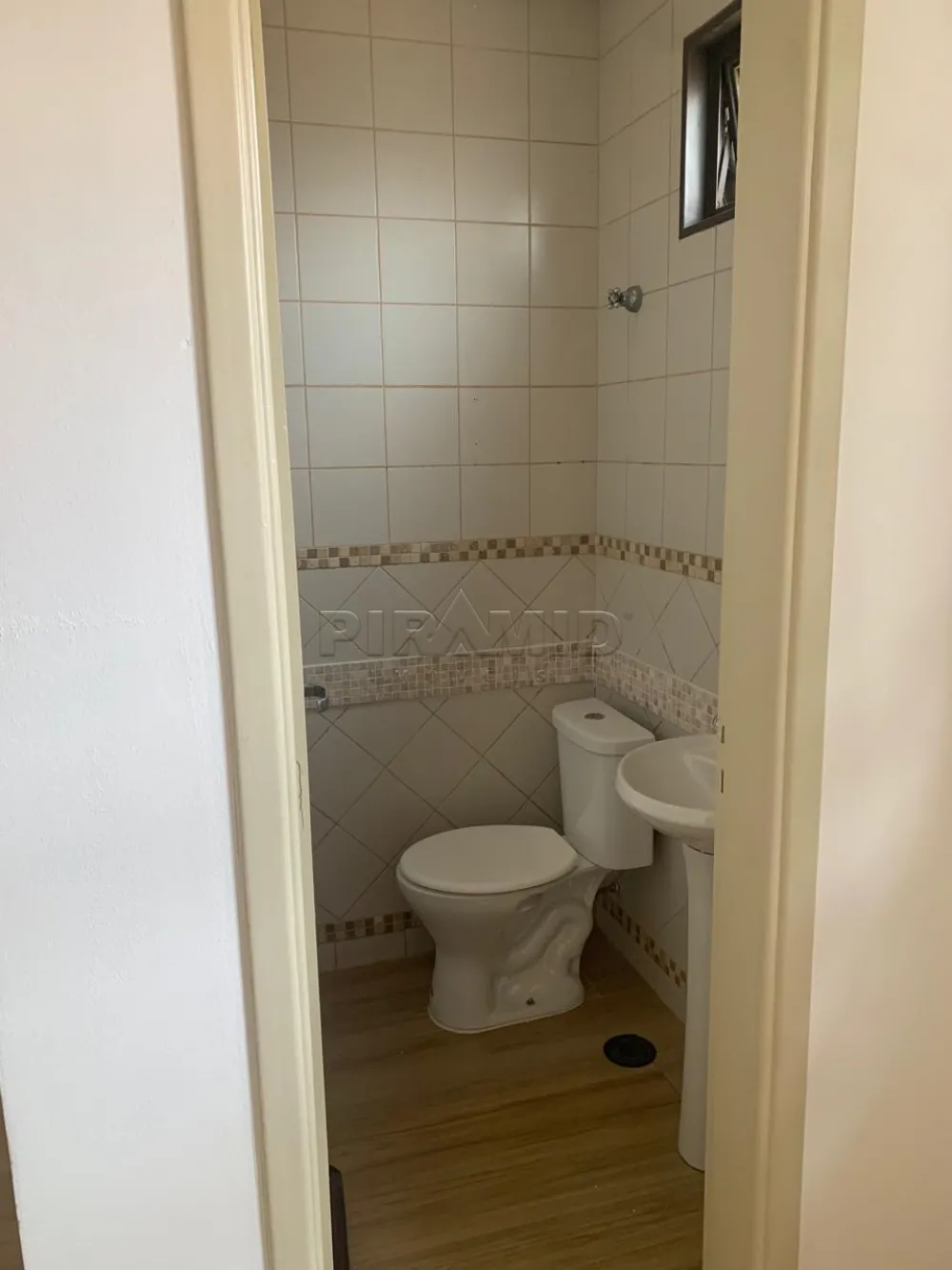Alugar Comercial / Sala em Ribeir&atilde;o Preto R$ 1.200,00 - Foto 5