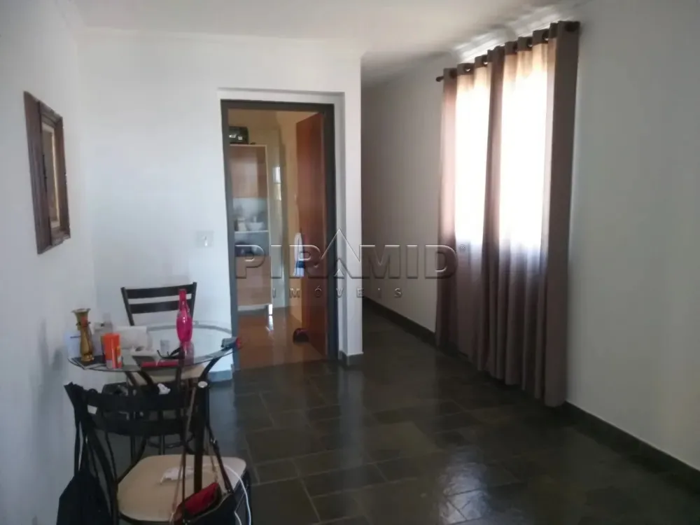 Alugar Apartamento / Padr&atilde;o em Ribeir&atilde;o Preto R$ 1.200,00 - Foto 3