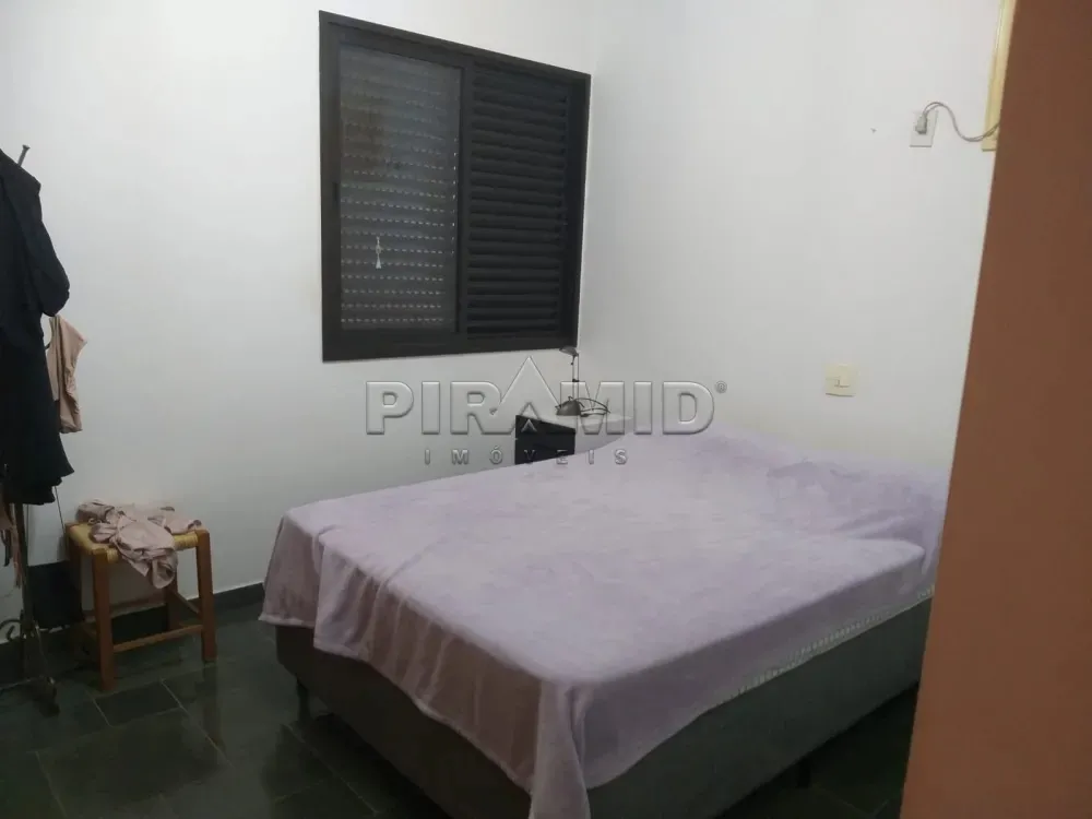 Alugar Apartamento / Padr&atilde;o em Ribeir&atilde;o Preto R$ 1.200,00 - Foto 6