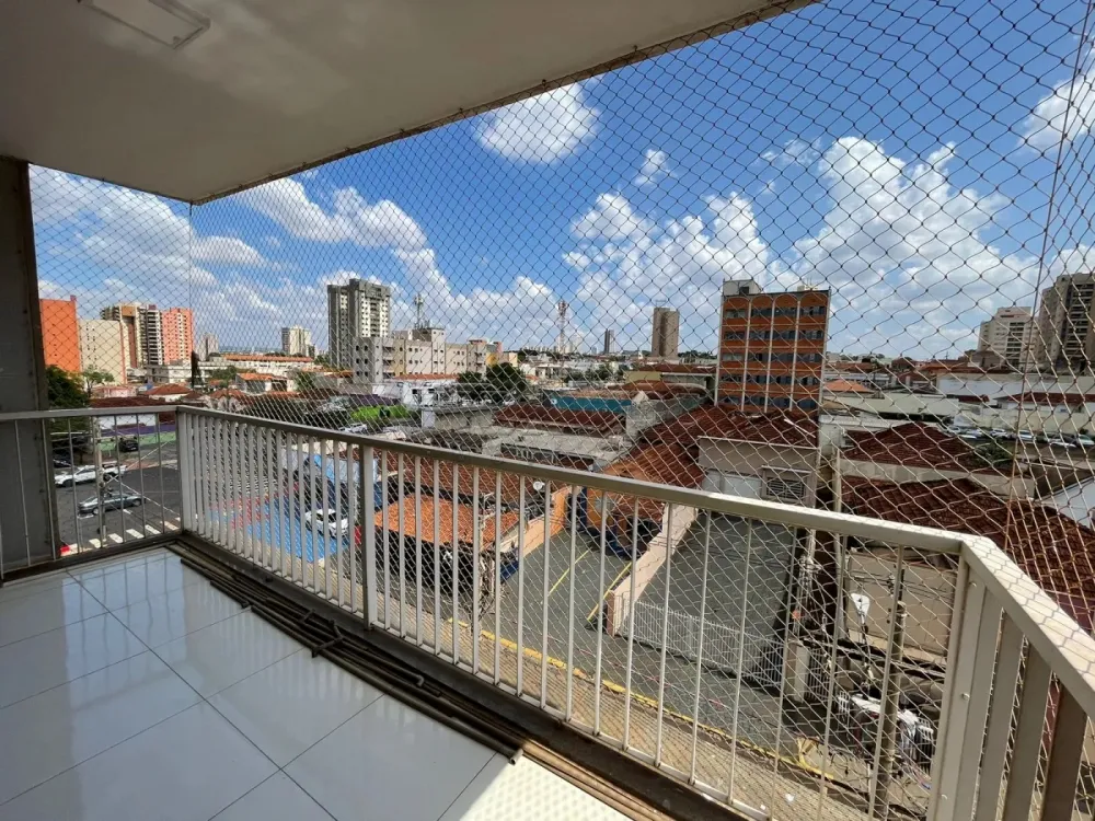 Alugar Apartamento / Padr&atilde;o em Ribeir&atilde;o Preto R$ 1.800,00 - Foto 3