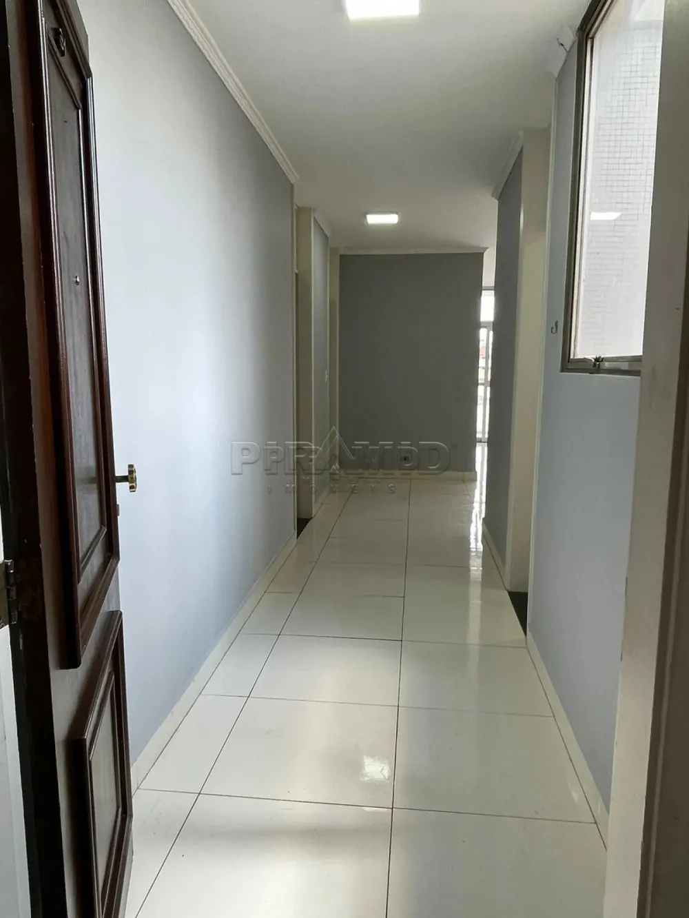 Alugar Apartamento / Padr&atilde;o em Ribeir&atilde;o Preto R$ 1.800,00 - Foto 10