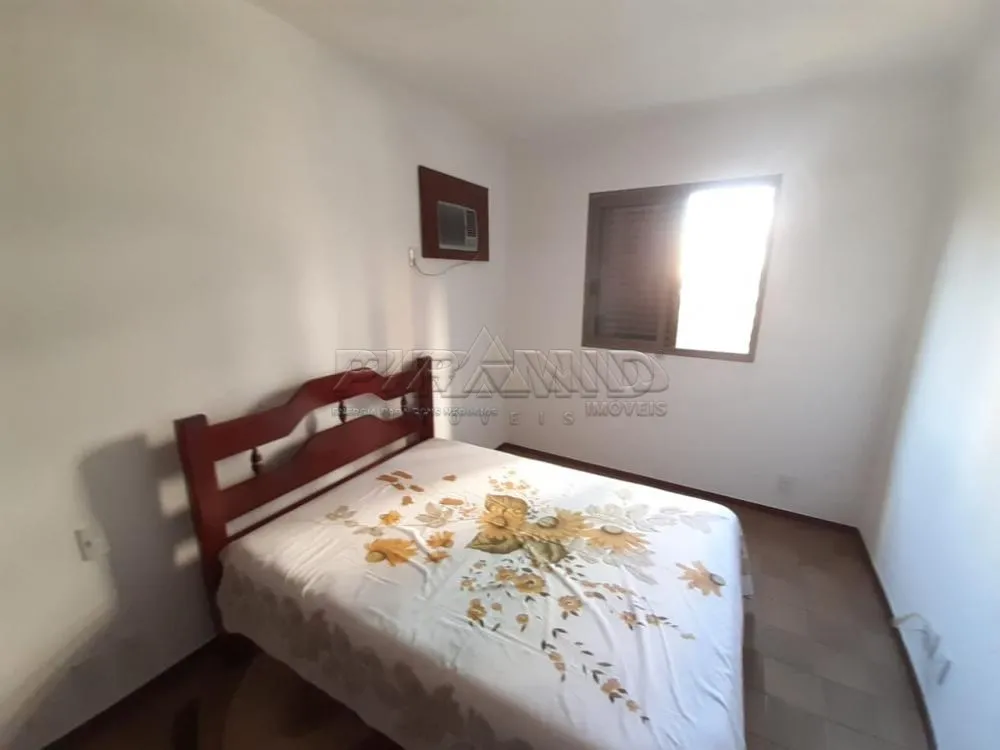 Alugar Apartamento / Padr&atilde;o em Ribeir&atilde;o Preto R$ 1.200,00 - Foto 8