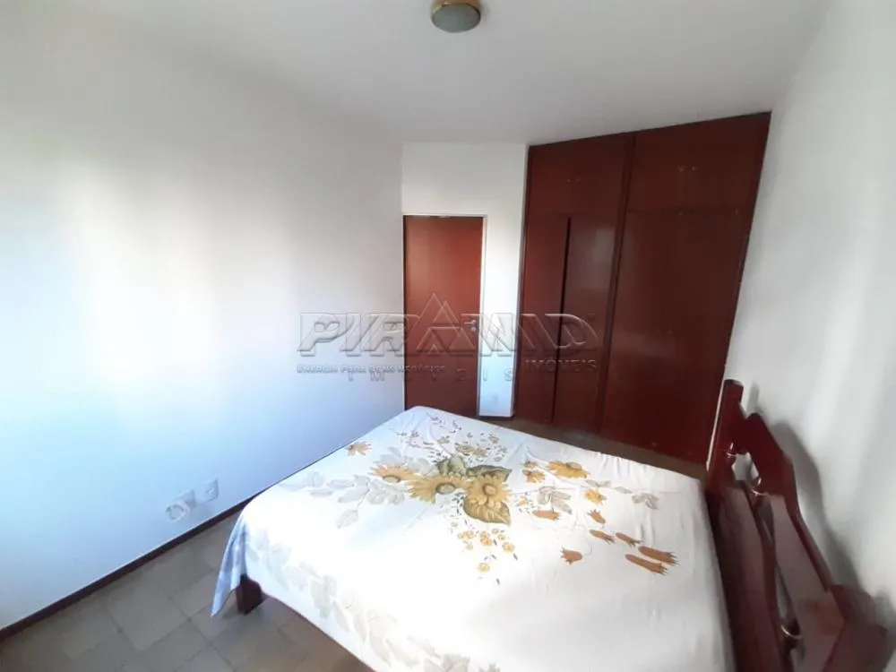 Alugar Apartamento / Padr&atilde;o em Ribeir&atilde;o Preto R$ 1.200,00 - Foto 10