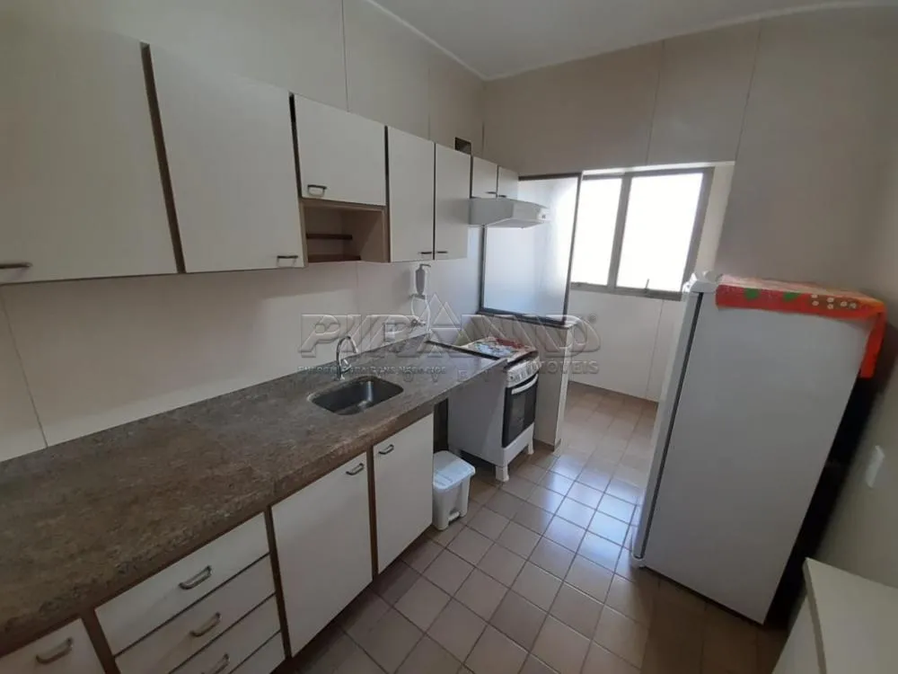 Alugar Apartamento / Padr&atilde;o em Ribeir&atilde;o Preto R$ 1.200,00 - Foto 11