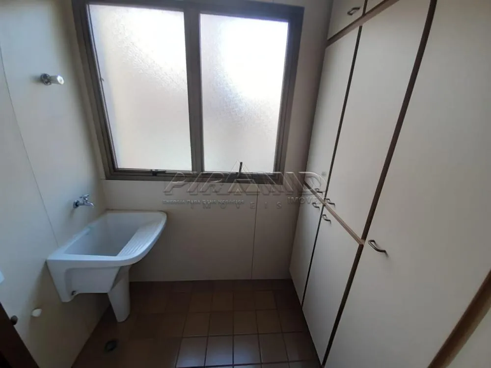 Alugar Apartamento / Padr&atilde;o em Ribeir&atilde;o Preto R$ 1.200,00 - Foto 14