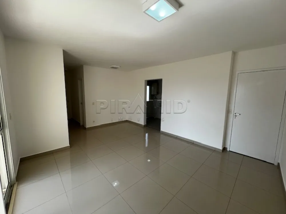 Alugar Apartamento / Padr&atilde;o em Ribeir&atilde;o Preto R$ 3.600,00 - Foto 3