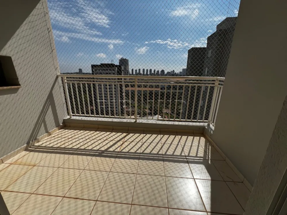Alugar Apartamento / Padr&atilde;o em Ribeir&atilde;o Preto R$ 3.600,00 - Foto 5