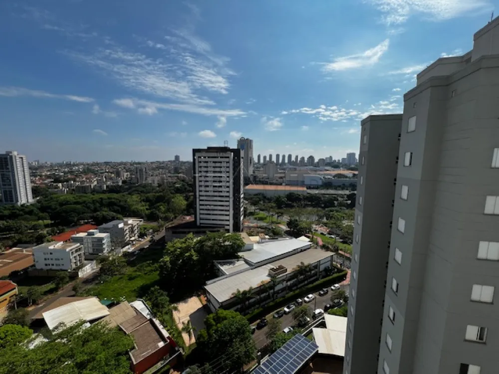 Alugar Apartamento / Padr&atilde;o em Ribeir&atilde;o Preto R$ 3.600,00 - Foto 7