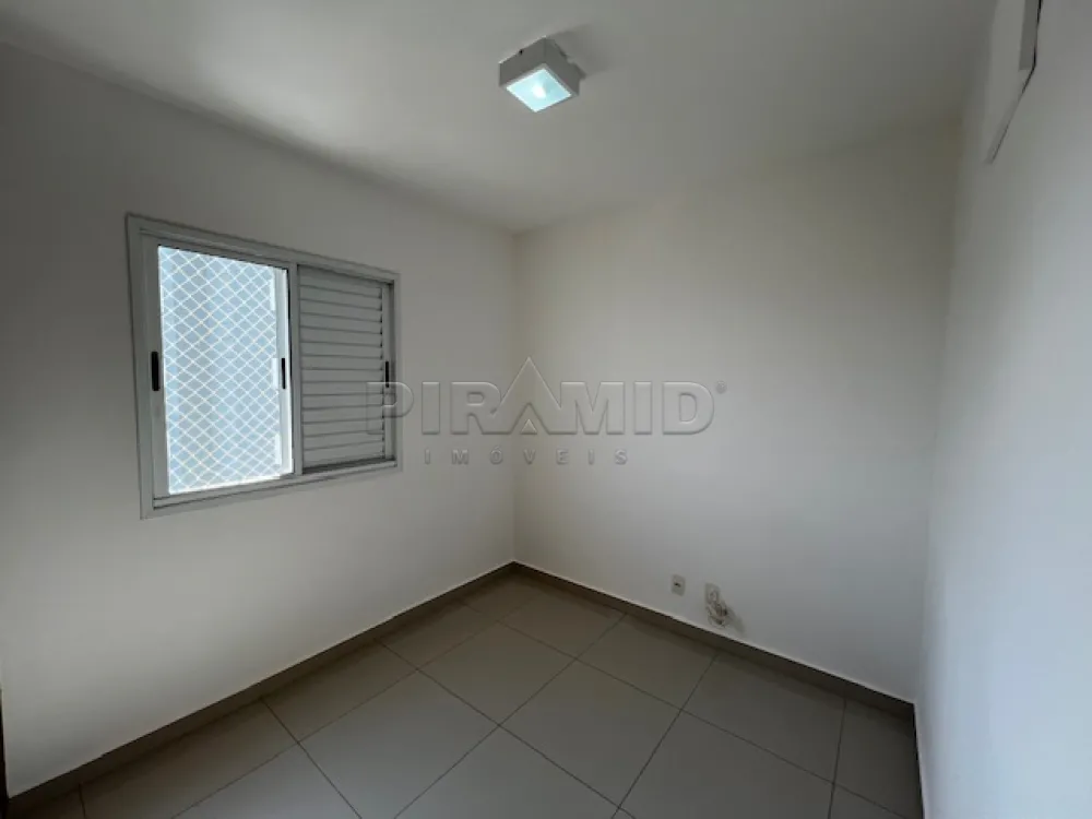 Alugar Apartamento / Padr&atilde;o em Ribeir&atilde;o Preto R$ 3.600,00 - Foto 10