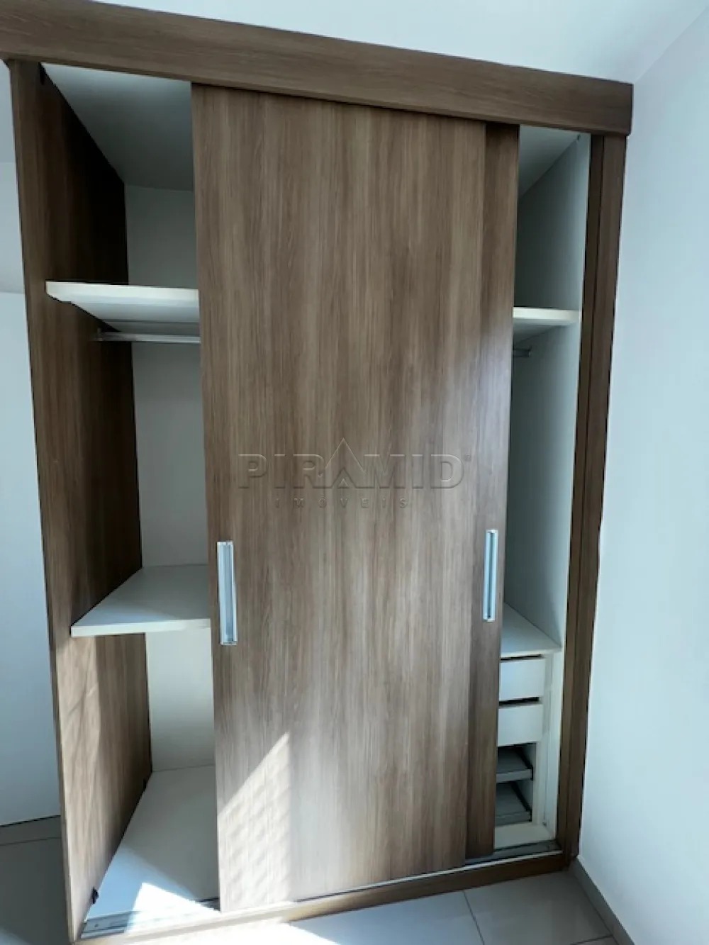 Alugar Apartamento / Padr&atilde;o em Ribeir&atilde;o Preto R$ 3.600,00 - Foto 11