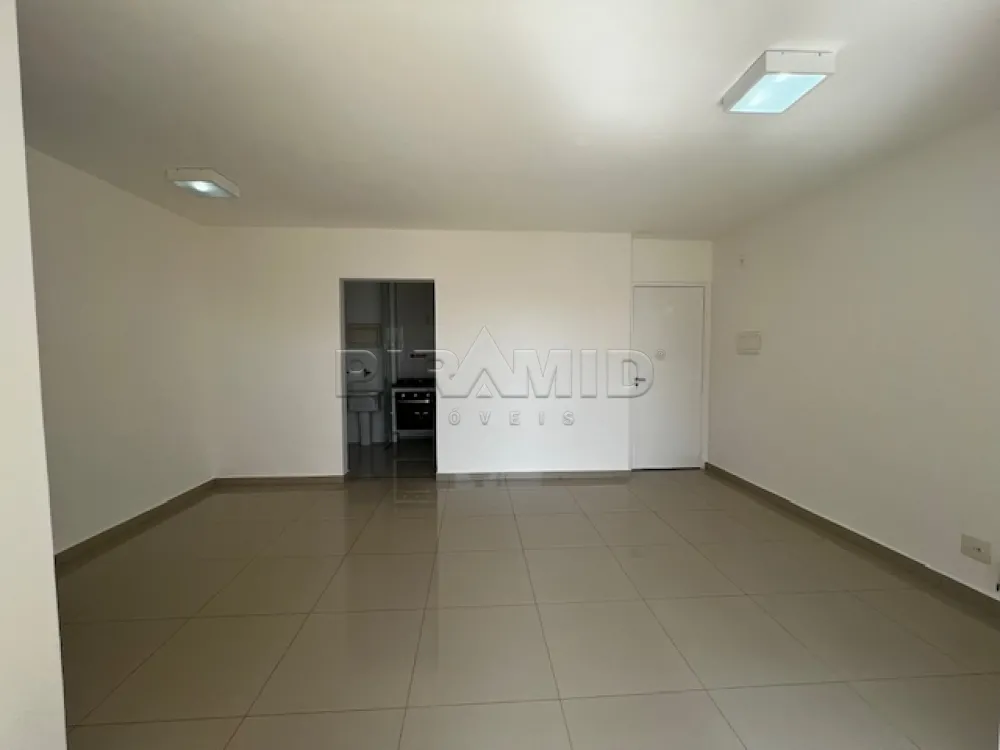 Alugar Apartamento / Padr&atilde;o em Ribeir&atilde;o Preto R$ 3.600,00 - Foto 4