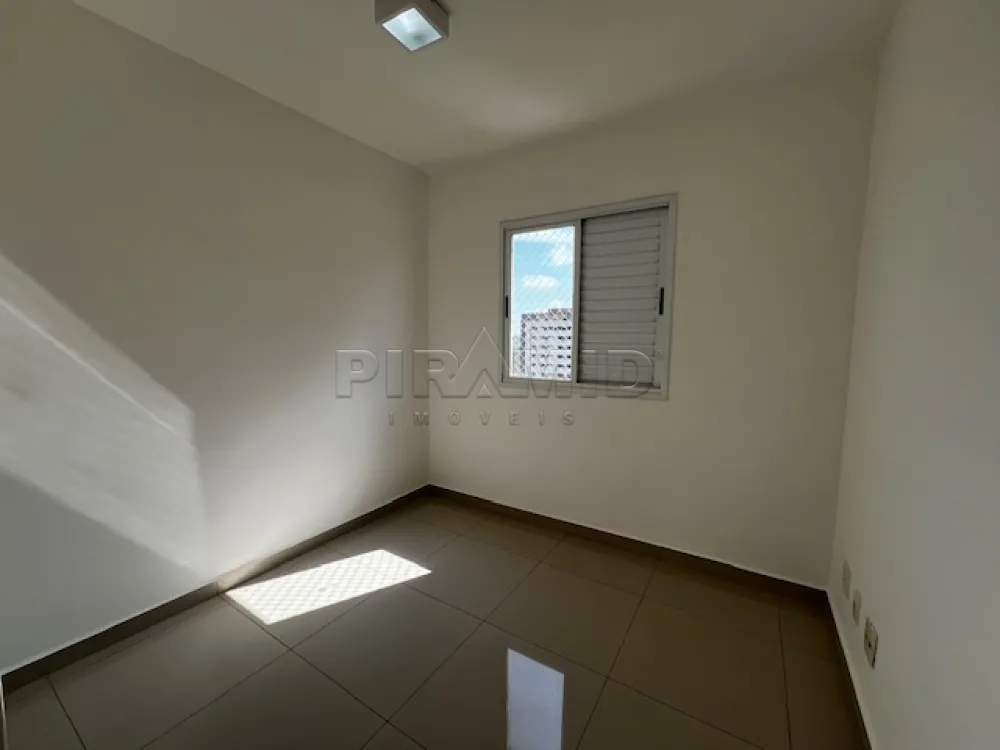 Alugar Apartamento / Padr&atilde;o em Ribeir&atilde;o Preto R$ 3.600,00 - Foto 8