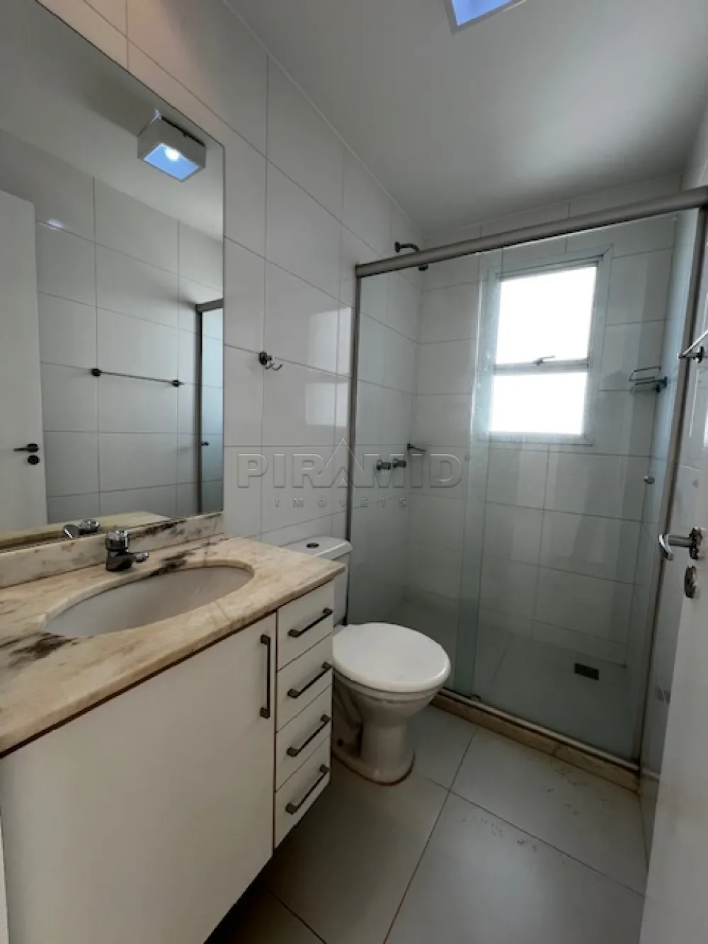 Alugar Apartamento / Padr&atilde;o em Ribeir&atilde;o Preto R$ 3.600,00 - Foto 9