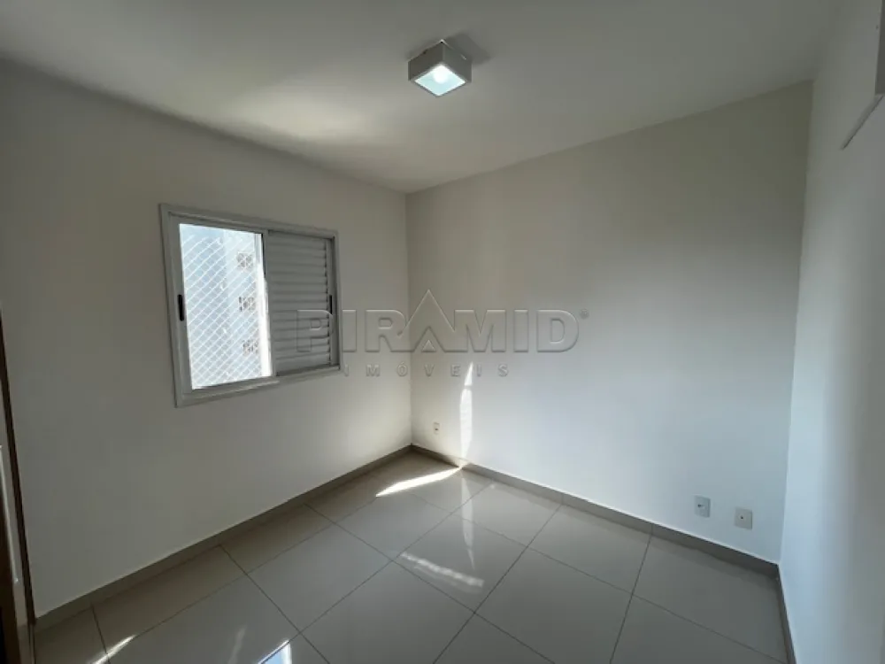 Alugar Apartamento / Padr&atilde;o em Ribeir&atilde;o Preto R$ 3.600,00 - Foto 12