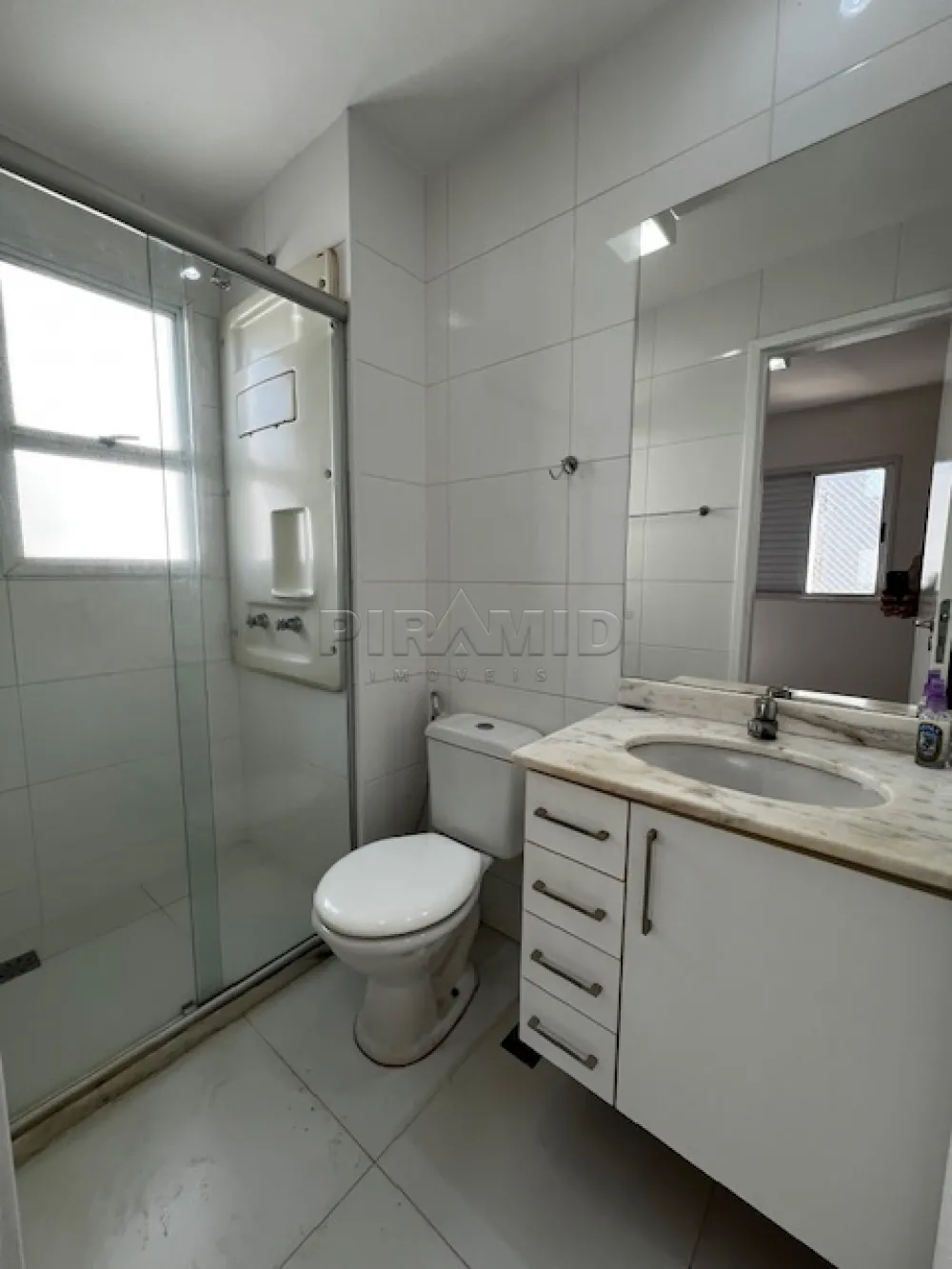 Alugar Apartamento / Padr&atilde;o em Ribeir&atilde;o Preto R$ 3.600,00 - Foto 14