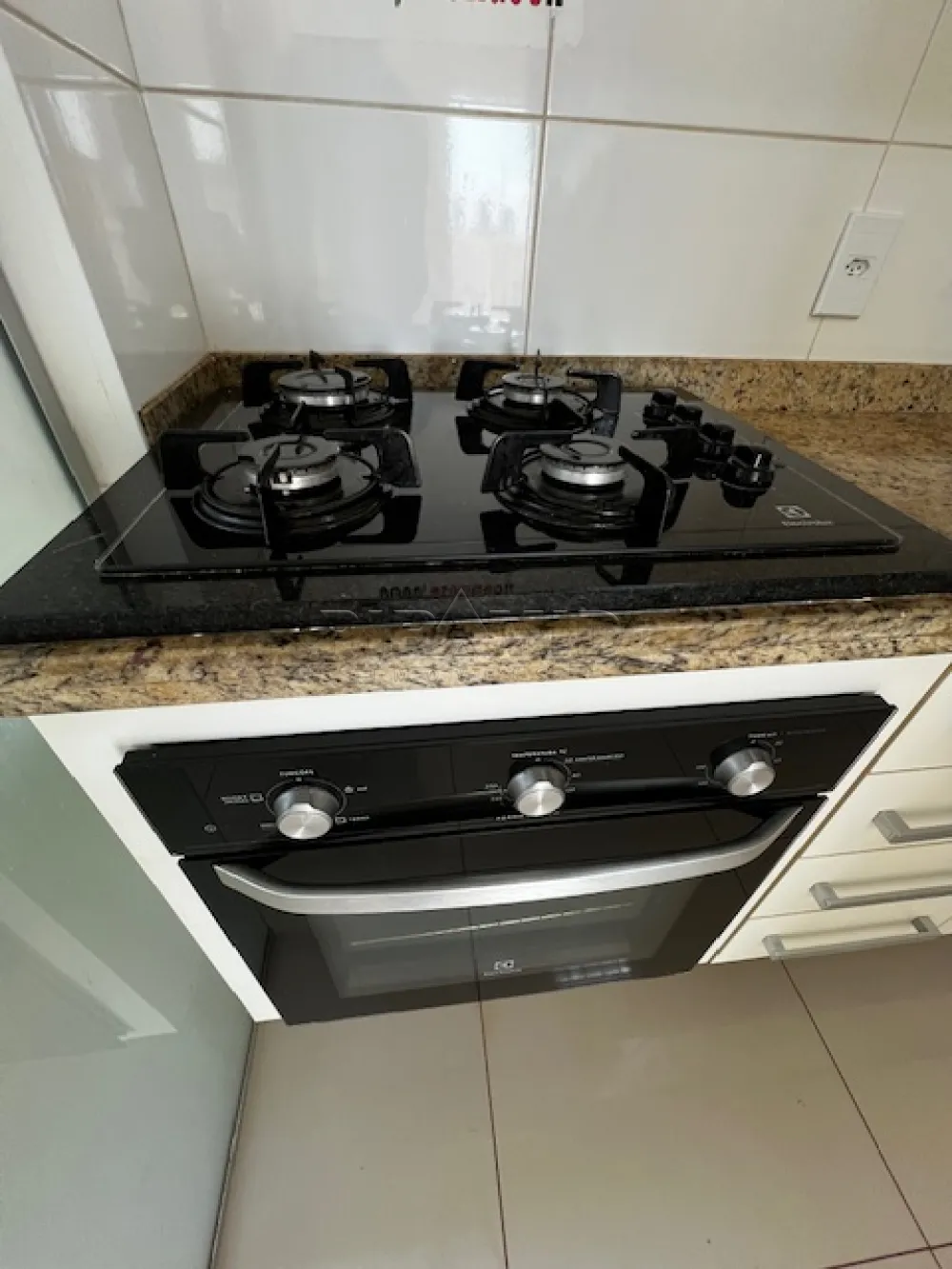 Alugar Apartamento / Padr&atilde;o em Ribeir&atilde;o Preto R$ 3.600,00 - Foto 16