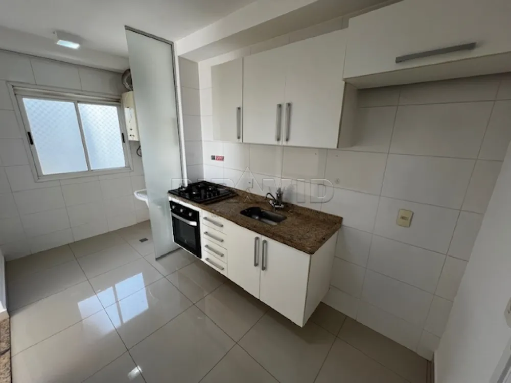 Alugar Apartamento / Padr&atilde;o em Ribeir&atilde;o Preto R$ 3.600,00 - Foto 17