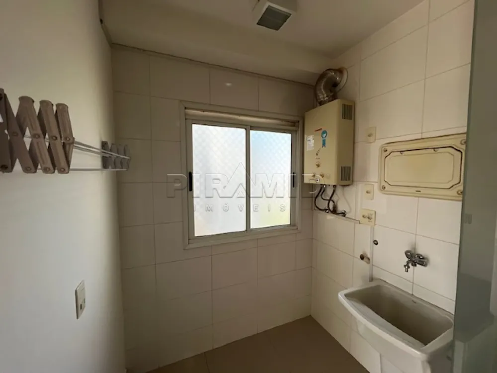 Alugar Apartamento / Padr&atilde;o em Ribeir&atilde;o Preto R$ 3.600,00 - Foto 18
