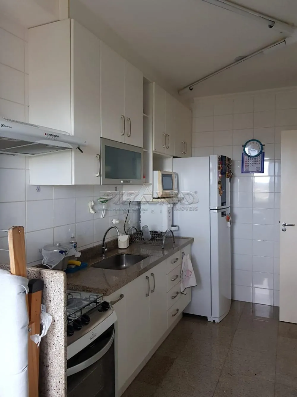 Alugar Apartamento / Padr&atilde;o em Ribeir&atilde;o Preto R$ 2.800,00 - Foto 9