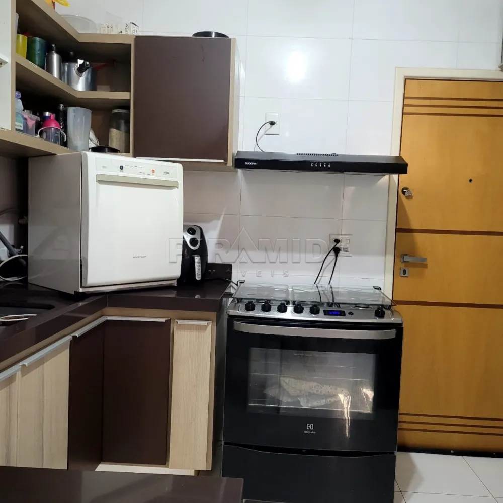 Comprar Apartamento / Padr&atilde;o em Ribeir&atilde;o Preto R$ 450.000,00 - Foto 6