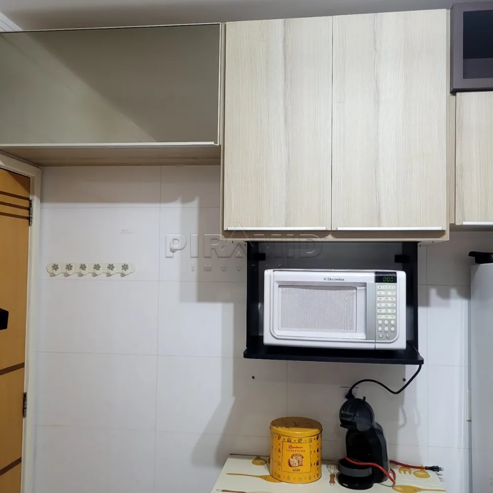 Comprar Apartamento / Padr&atilde;o em Ribeir&atilde;o Preto R$ 450.000,00 - Foto 8