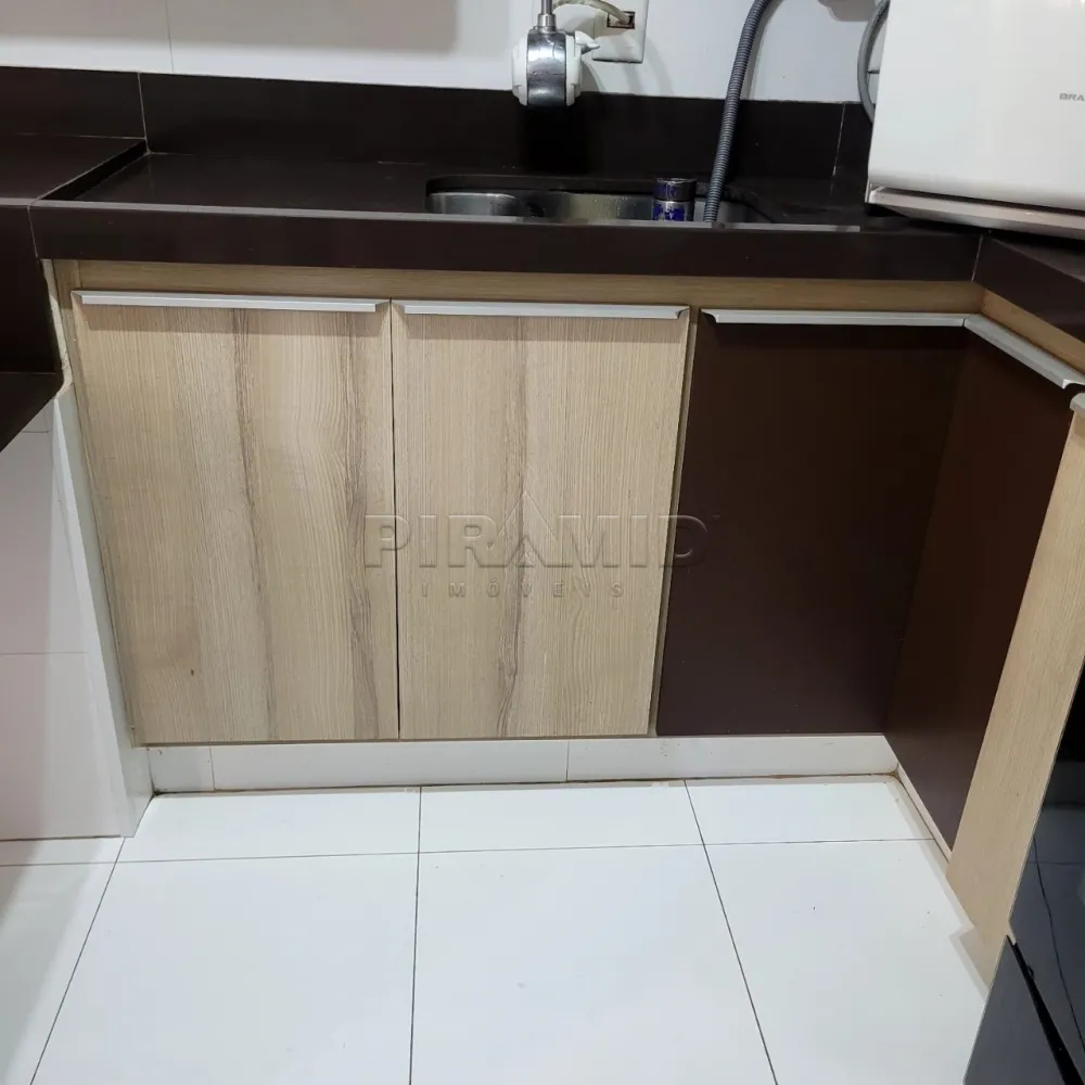 Comprar Apartamento / Padr&atilde;o em Ribeir&atilde;o Preto R$ 450.000,00 - Foto 9