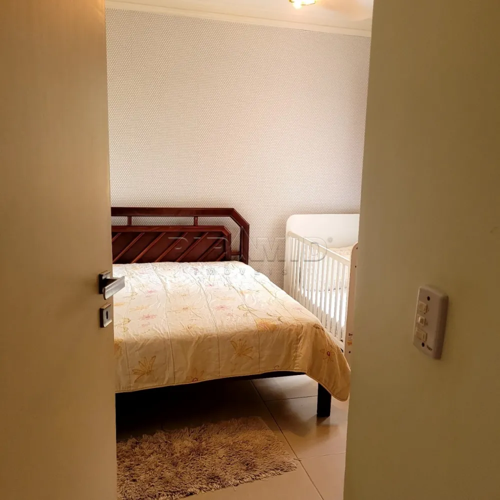 Comprar Apartamento / Padr&atilde;o em Ribeir&atilde;o Preto R$ 450.000,00 - Foto 13