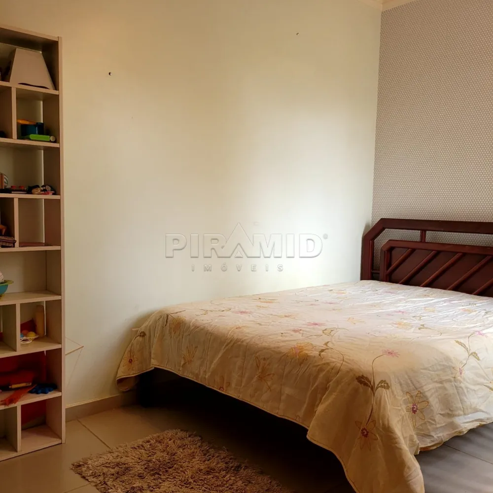 Comprar Apartamento / Padr&atilde;o em Ribeir&atilde;o Preto R$ 450.000,00 - Foto 15