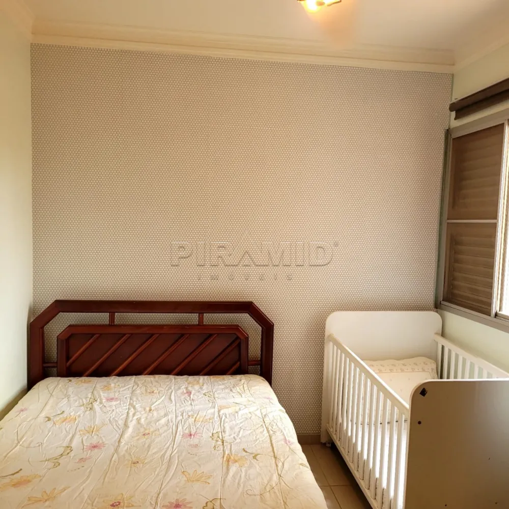 Comprar Apartamento / Padr&atilde;o em Ribeir&atilde;o Preto R$ 450.000,00 - Foto 14