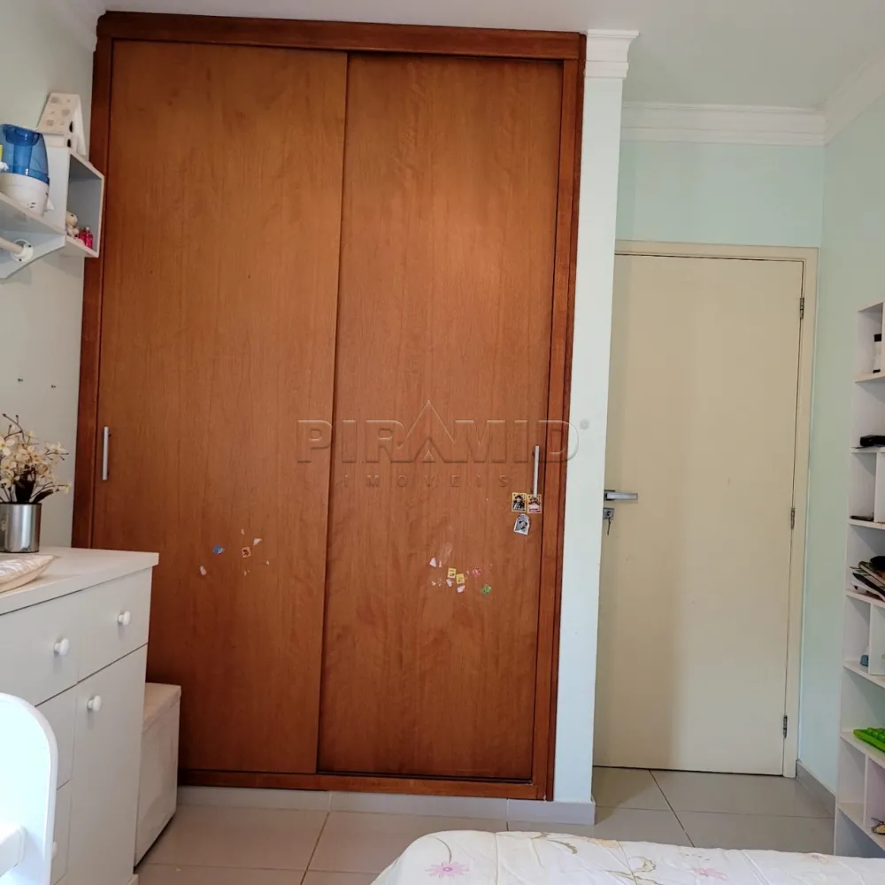Comprar Apartamento / Padr&atilde;o em Ribeir&atilde;o Preto R$ 450.000,00 - Foto 16