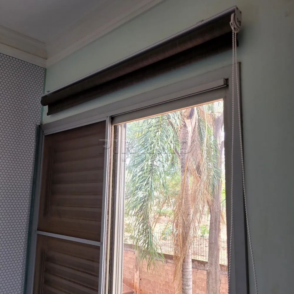 Comprar Apartamento / Padr&atilde;o em Ribeir&atilde;o Preto R$ 450.000,00 - Foto 17