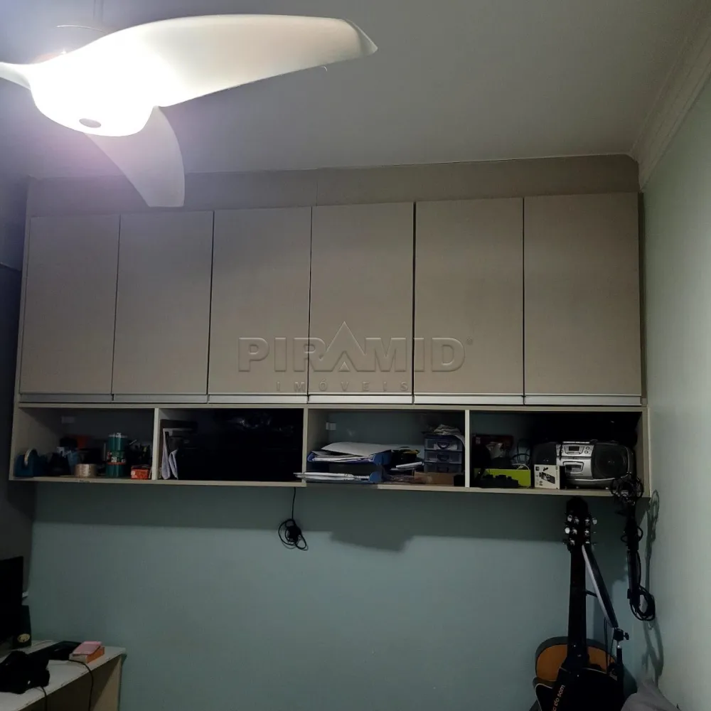 Comprar Apartamento / Padr&atilde;o em Ribeir&atilde;o Preto R$ 450.000,00 - Foto 18