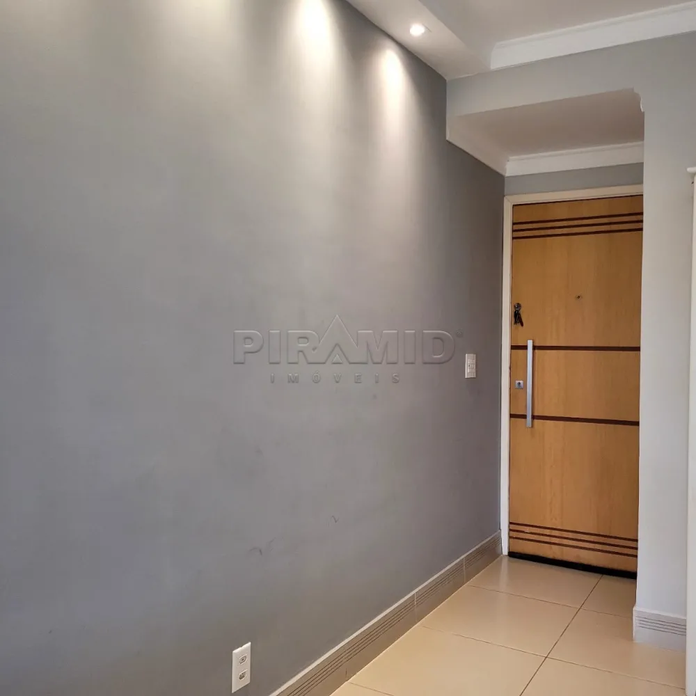 Comprar Apartamento / Padr&atilde;o em Ribeir&atilde;o Preto R$ 450.000,00 - Foto 19