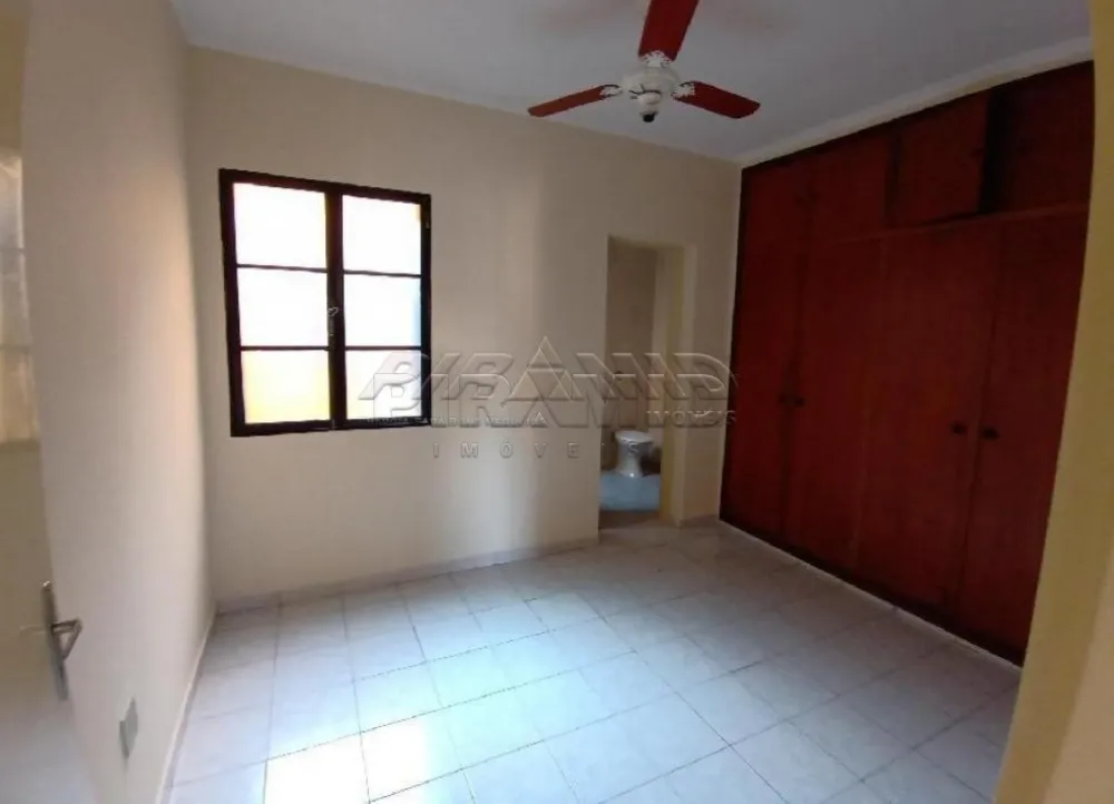 Alugar Apartamento / Padr&atilde;o em Ribeir&atilde;o Preto R$ 950,00 - Foto 4