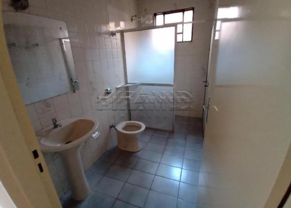 Alugar Apartamento / Padr&atilde;o em Ribeir&atilde;o Preto R$ 950,00 - Foto 10