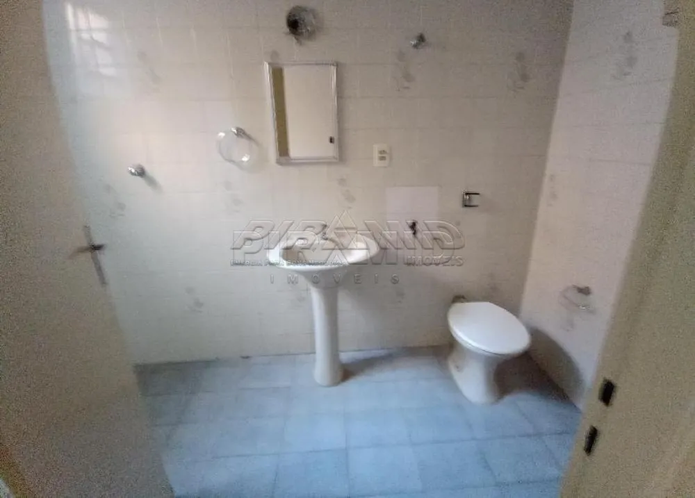 Alugar Apartamento / Padr&atilde;o em Ribeir&atilde;o Preto R$ 950,00 - Foto 11