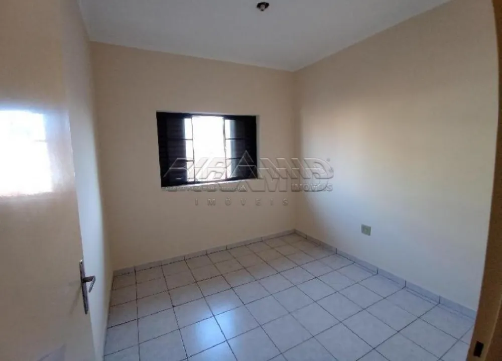 Alugar Apartamento / Padr&atilde;o em Ribeir&atilde;o Preto R$ 950,00 - Foto 6