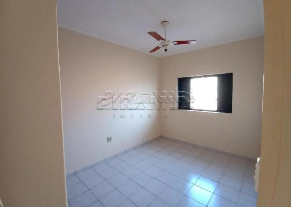 Alugar Apartamento / Padr&atilde;o em Ribeir&atilde;o Preto R$ 950,00 - Foto 9