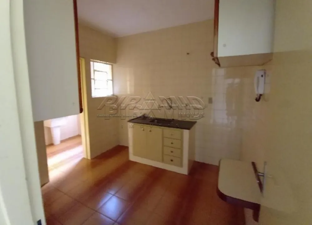 Alugar Apartamento / Padr&atilde;o em Ribeir&atilde;o Preto R$ 950,00 - Foto 13