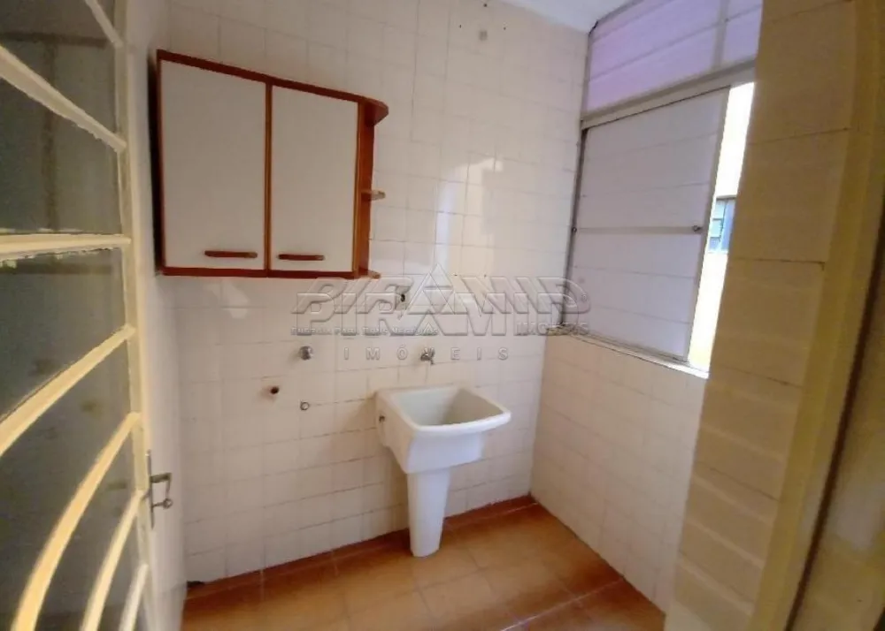 Alugar Apartamento / Padr&atilde;o em Ribeir&atilde;o Preto R$ 950,00 - Foto 14
