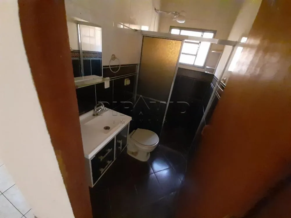 Alugar Casa / Padr&atilde;o em Ribeir&atilde;o Preto R$ 2.000,00 - Foto 16