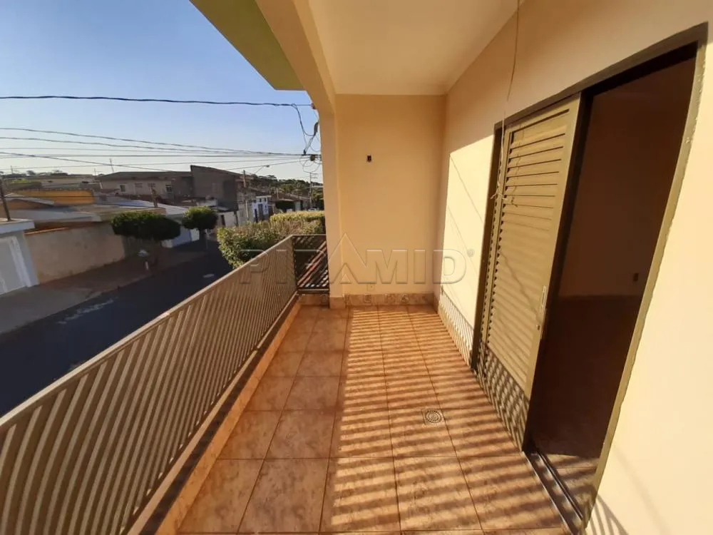 Alugar Casa / Padr&atilde;o em Ribeir&atilde;o Preto R$ 2.000,00 - Foto 19