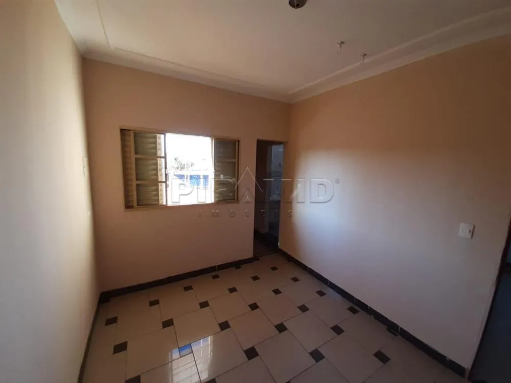 Alugar Casa / Padr&atilde;o em Ribeir&atilde;o Preto R$ 2.000,00 - Foto 21