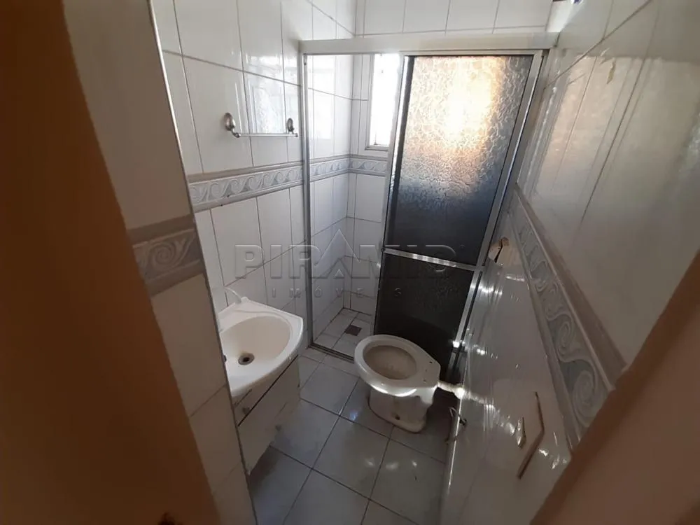 Alugar Casa / Padr&atilde;o em Ribeir&atilde;o Preto R$ 2.000,00 - Foto 23