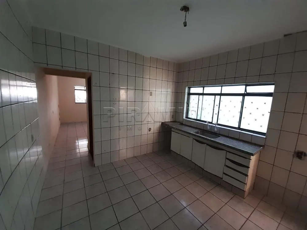 Alugar Casa / Padr&atilde;o em Ribeir&atilde;o Preto R$ 2.000,00 - Foto 24
