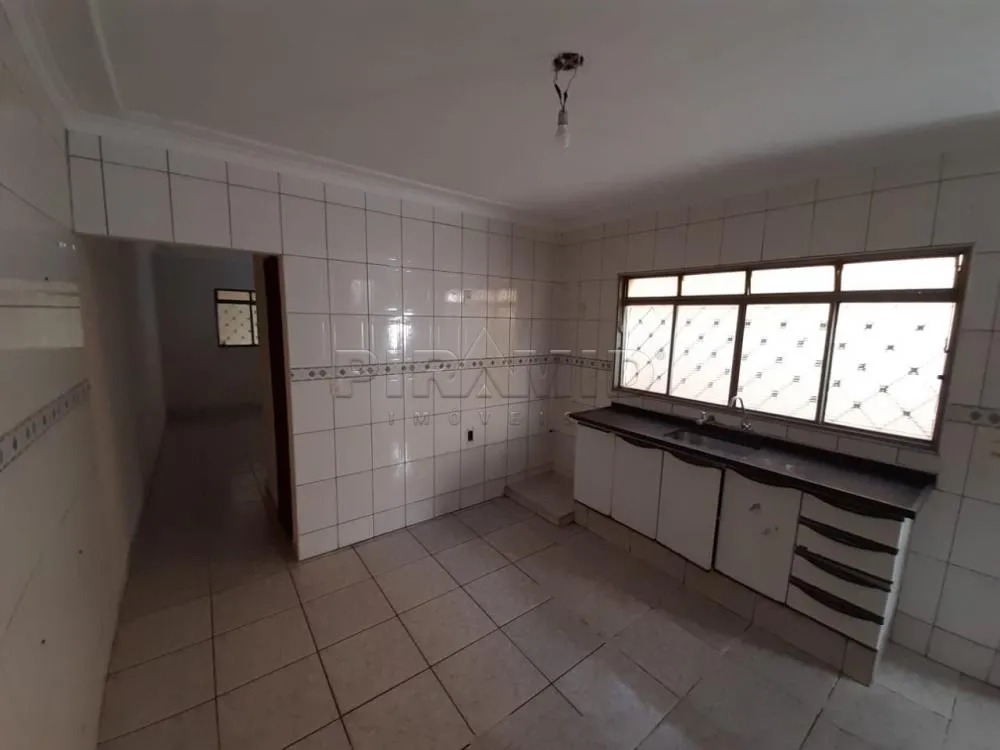 Alugar Casa / Padr&atilde;o em Ribeir&atilde;o Preto R$ 2.000,00 - Foto 27